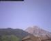Altdorf 30.04.2025 12:55