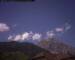 Altdorf 30.04.2025 12:55