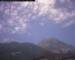 Altdorf 30.06.2025 12:55