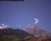 Altdorf 29.04.2025 12:55
