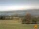 Altendorf 30.04.2025 12:55