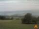 Altendorf 08.06.2025 12:55