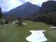 Alvaneu Bad 15.06.2025 12:55