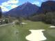 Alvaneu Bad 30.04.2025 12:55