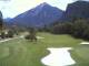 Alvaneu Bad 11.07.2025 12:55