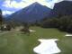 Alvaneu Bad 01.07.2025 12:55