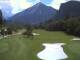Alvaneu Bad 05.07.2025 12:55