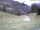 Attinghausen 15.06.2025 12:55