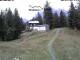 Attinghausen 12.07.2025 12:55