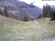 Attinghausen 08.06.2025 12:55