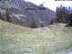 Attinghausen 09.06.2025 12:55