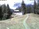 Attinghausen 15.07.2025 12:05