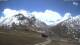 Avers 30.04.2025 12:55