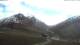 Avers 22.04.2025 12:55