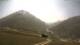 Avers 09.06.2025 12:55