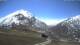 Avers 29.04.2025 12:55