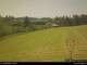 Biglen 30.04.2025 12:55