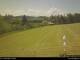 Biglen 30.04.2025 12:55