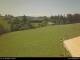 Biglen 09.07.2025 12:55
