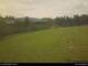 Biglen 20.04.2025 12:55