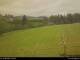 Biglen 03.05.2025 12:55
