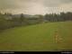 Biglen 18.04.2025 12:55