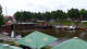 Carolinensiel-Harlesiel 15.06.2025 12:46