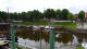 Carolinensiel-Harlesiel 11.05.2025 12:46