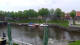 Carolinensiel-Harlesiel 30.04.2025 12:46