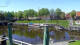 Carolinensiel-Harlesiel 30.04.2025 12:46