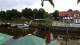 Carolinensiel-Harlesiel 10.07.2025 12:46