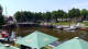 Carolinensiel-Harlesiel 01.07.2025 12:46