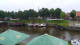 Carolinensiel-Harlesiel 08.06.2025 12:46