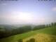 Bad Ramsach 15.06.2025 12:55