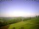Bad Ramsach 30.04.2025 12:55