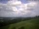Bad Ramsach 09.07.2025 12:55