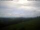 Bad Ramsach 05.06.2025 12:55