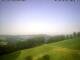 Bad Ramsach 30.06.2025 12:55