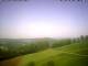 Bad Ramsach 29.04.2025 12:55