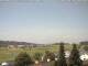 Bassersdorf 15.06.2025 12:55