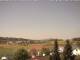 Bassersdorf 30.04.2025 12:55