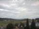 Bassersdorf 11.07.2025 12:55