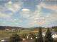 Bassersdorf 11.07.2025 12:55