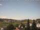 Bassersdorf 12.07.2025 12:55