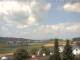 Bassersdorf 02.07.2025 12:55