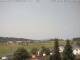 Bassersdorf 09.06.2025 12:55