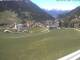 Bergün 30.04.2025 12:55