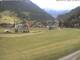 Bergün 15.06.2025 12:55