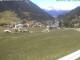 Bergün 23.05.2025 12:55