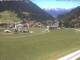 Bergün 28.06.2025 12:55